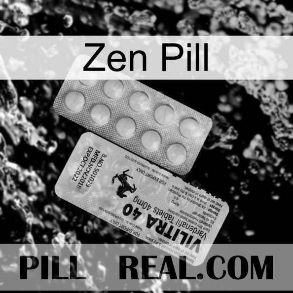 Zen Pill 41.jpg